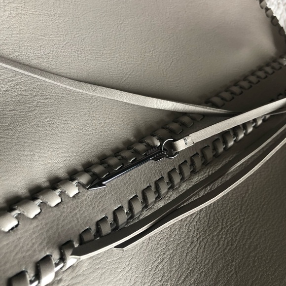 Jacket & purse combo - Picture 5 of 6